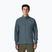 Куртка утеплена чоловіча Patagonia Nano-Air Light summit blue