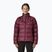 Пуховик жіночий Patagonia Fitz Roy Down berry fig