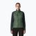 Жилет жіночий Patagonia Down Sweater canopy green