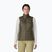 Жилет жіночий Patagonia Nano Puff basin green