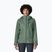 Куртка дощовик жіноча Patagonia Granite Crest canopy green