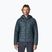 Куртка утеплена чоловіча Patagonia Hi-Loft Nano Puff Hoody summit blue
