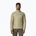 Пуховик чоловічий Patagonia Down Sweater weathered stone