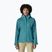 Куртка дощовик жіноча Patagonia Torrentshell 3L Rain glacial glue