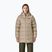 Пуховик жіночий Patagonia Fitz Roy Down Parka pumice
