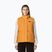 Жилет жіночий Patagonia Sisar Down Vest dried mango