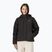 Пуховик жіночий Patagonia Sisar Down Hoody black