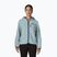 Кофта флісова жіноча Patagonia Retro Pile Hoody virtually blue