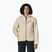 Кофта флісова жіноча Patagonia Retro Pile natural