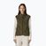 Жилет жіночий Patagonia Retro Pile basin green
