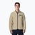 Кофта флісова чоловіча Patagonia Retro Pile pelican