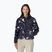 Кофта флісова жіноча Patagonia Synchilla polar breeze: sunken blue