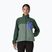 Кофта флісова жіноча Patagonia Micro D Patch Pocket cover green