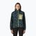 Кофта флісова жіноча Patagonia Micro D Patch Pocket deep freeze: black