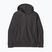 Кофта чоловіча Patagonia Daily Hoody ink black