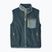 Жилет чоловічий Patagonia Classic Retro-X summit blue