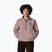 Кофта флісова жіноча Patagonia Retro Pile Marsupial stingray mauve