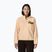 Кофта флісова жіноча Patagonia Lightweight Synchilla Snap-T Pullover natural