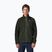 Кофта трекінгова чоловіча Patagonia Better Sweater Fleece old growth green