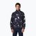Кофта флісова чоловіча Patagonia Lightweight Synchilla Snap-T Pullover polar breeze: sunken blue