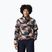 Кофта флісова жіноча Patagonia Lightweight Synchilla Snap-T Pullover smudge: smolder blue