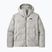 Пуховик чоловічий Patagonia Jackson Glacier crisp grey
