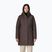 Куртка 3в1 жіноча Patagonia Tres 3-in-1 Parka den brown