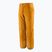 Штани лижні чоловічі Patagonia Insulated Powder Town - Regular cinnamon brown