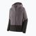 Куртка лижна чоловіча Patagonia Insulated Storm Shift may grey