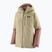 Куртка лижна жіноча Patagonia Insulated Powder Town weathered stone