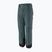 Штани лижні чоловічі Patagonia Insulated Storm Shift summit blue