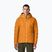 Пуховик Patagonia Durable Down Hoody autumn orange