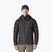 Пуховик Patagonia Durable Down Hoody black
