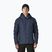 Пуховик Patagonia Durable Down Hoody new navy