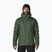 Пуховик Patagonia Durable Down Hoody treeline green