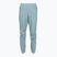 Штани для скелелазіння жіночі Patagonia Hampi Rock blue sage