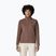 Кофта трекінгова жіноча Patagonia Better Sweater moonrise taupe