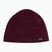 Шапка зимова Patagonia Beanie berry fig