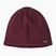 Шапка зимова Patagonia Beanie berry fig