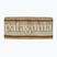 Пов'язка на голову Patagonia Powder Town hut tripper logo: weathered stone