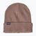 Шапка зимова Patagonia Fishermans Rolled Beanie fuzzy mauve