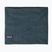Снуд Patagonia Micro D summit blue