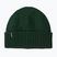Шапка зимова Patagonia Brodeo treeline green