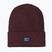 Шапка зимова Patagonia Everyday Beanie berry fig