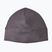 Шапка зимова Patagonia R1 Daily may grey
