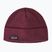 Шапка зимова Patagonia R1 Air Beanie berry fig