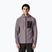 Кофта трекінгова чоловіча Patagonia R1 Air Full-Zip Hoody may grey
