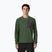 Кофта чоловіча Patagonia R1 Air Crew treeline green