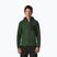 Кофта трекінгова чоловіча Patagonia R1 Air Full-Zip Hoody treeline green