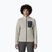 Кофта флісова жіноча Patagonia R1 Air birch white